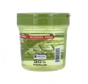 Eco Styler Conditoning Curl Activator Olive Oil 473 ml