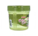 Eco Styler Conditoning Curl Activator Olive Oil 473 ml