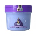 Eco Styler Crema Estilizante Lavanda 355 ml/12OZ