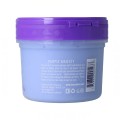 Eco Styler Crema Estilizante Lavanda 355 ml/12OZ