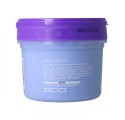 Eco Styler Crema Estilizante Lavanda 355 ml/12OZ