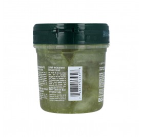 Gel Coiffant Eco Styler Super Huile d'Olive 10X 236 ml / 8Oz