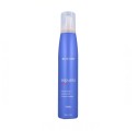 Risfort Foam Color Ash 200 ml