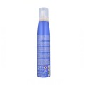 Risfort Foam Color Ash 200 ml