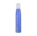 Risfort Foam Color Ash 200 ml