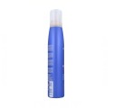 Risfort Espuma Color Gris Perla 200 ml