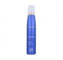 Risfort Mousse couleur Noir 200 ml