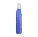 Risfort Mousse couleur Noir 200 ml