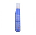 Risfort Mousse couleur Noir 200 ml