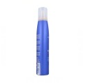 Risfort Mousse couleur Noir 200 ml