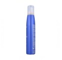Risfort Foam Color Silver 200 ml