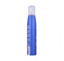 Risfort Foam Color Silver 200 ml