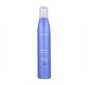 Risfort Schiuma Sgretolarsi Extra Forte 300 ml