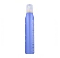 Risfort Schiuma Sgretolarsi Extra Forte 300 ml
