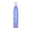 Risfort Schiuma Sgretolarsi Extra Forte 300 ml