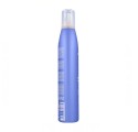 Risfort Schiuma Sgretolarsi Extra Forte 300 ml