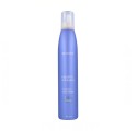 Risfort Espuma Moldadora Normal 300 ml