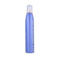 Risfort Espuma Moldadora Normal 300 ml