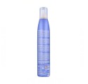 Risfort Espuma Moldadora Normal 300 ml