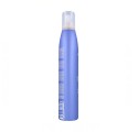Risfort Espuma Moldadora Normal 300 ml