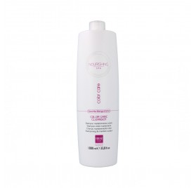 Everego Nourishing Spa Color Care Cleanser Shampoo 1000 ml