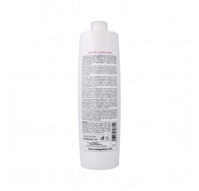 Everego Nourishing Spa Color Care Cleanser Champú 1000 ml 2
