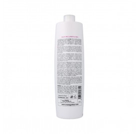 Everego Nourishing Spa Couleur Care Cleanser Shampooing 1000 ml