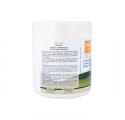Everego Ajo Máscara 1000ML