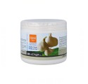 Everego Ajo Máscara 500ML