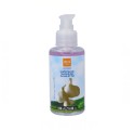 Everego Ajo Serum 100ML