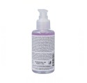 Everego Ajo Serum 100ML