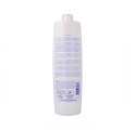 Everego Nourishing Spa Color Silver Mantain Mask 1000ML