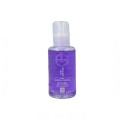 Everego Nourishing Spa Color Silver Mantain Serum 100ML