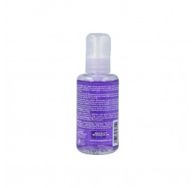 Everego Nourishing Spa Color Silver Mantain Sérum 100ML 2