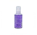 Everego Nourishing Spa Color Silver Mantain Serum 100ML