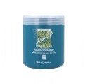 Everego Herb-Ego Energizing Mask 1000 ml