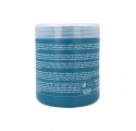 Everego Herb-Ego Energizing Mask 1000 ml