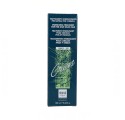 Everego Cren Energizing Treatment/Lotion 125ML