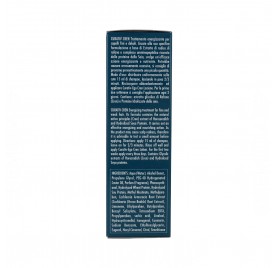 Everego Cren Tratamiento Energizante/Loción 125ML 2