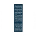 Everego Cren Energizing Treatment/Lotion 125ML