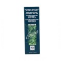 Everego Cren Energizing Treatment/Lotion 125ML