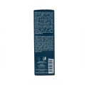 Everego Cren Energizing Treatment/Lotion 125ML