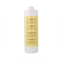 Everego Bio Styling Coconut Shampoo 1000 ml