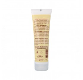 Everego Bio Styling Coconut Mascarilla 300 ml 2