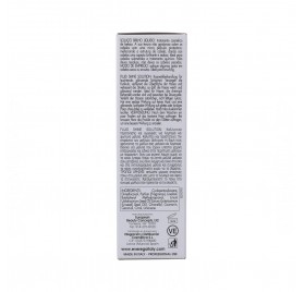 Everego Bio Styling Fluid Shine 100ML 2