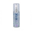 Everego Bio Styling Bright & Shine Lux Spray Brilho 120ML