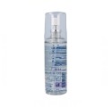 Everego Bio Styling Bright & Shine Lux Spray Brilho 120ML