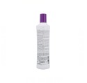 Fanola Care No Yellow Champú 350ML