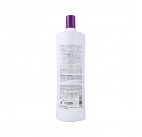 Fanola Care Antiamarelo Xampú 1000 ml