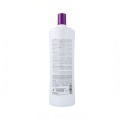 Fanola Care Antiamarillo Champú 1000 ml